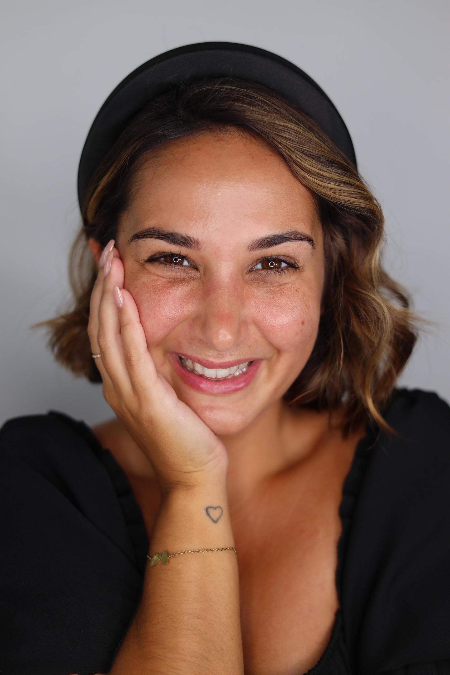 Consultoria de Skincare
