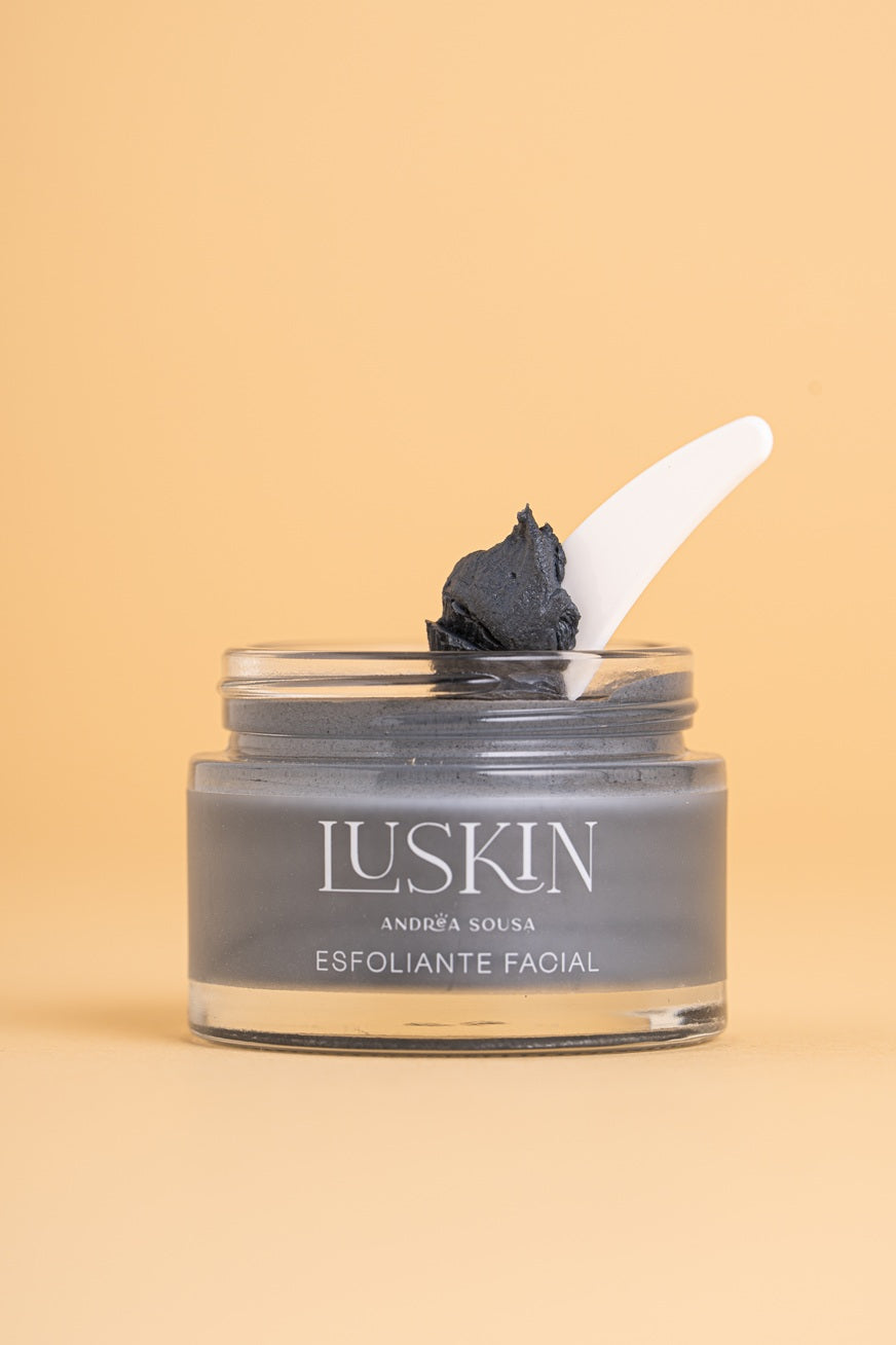 Pack- Kit Essentials Mocha Mousse + Esfoliante