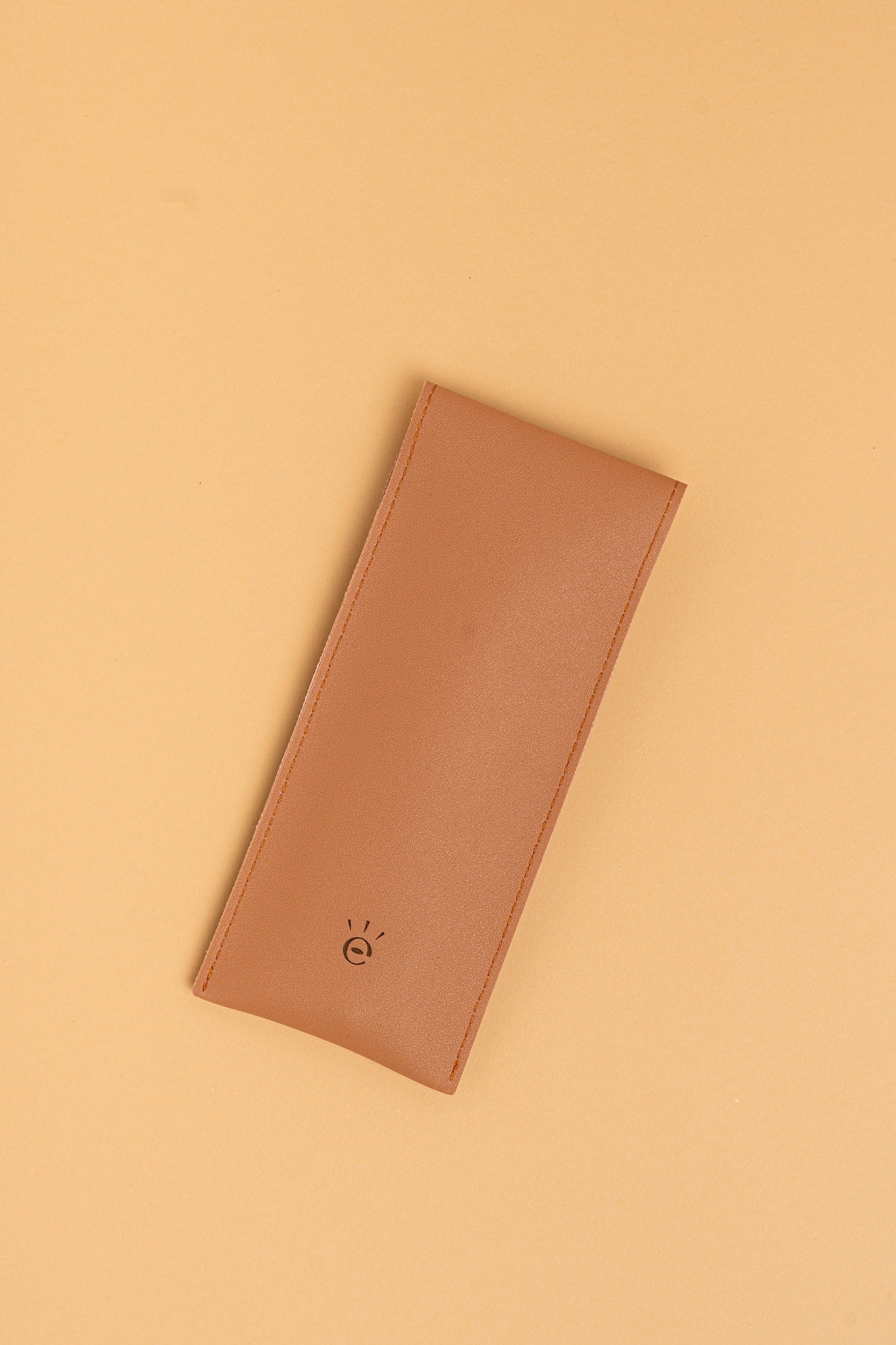 Kit Essentials Mocha Mousse Edition
