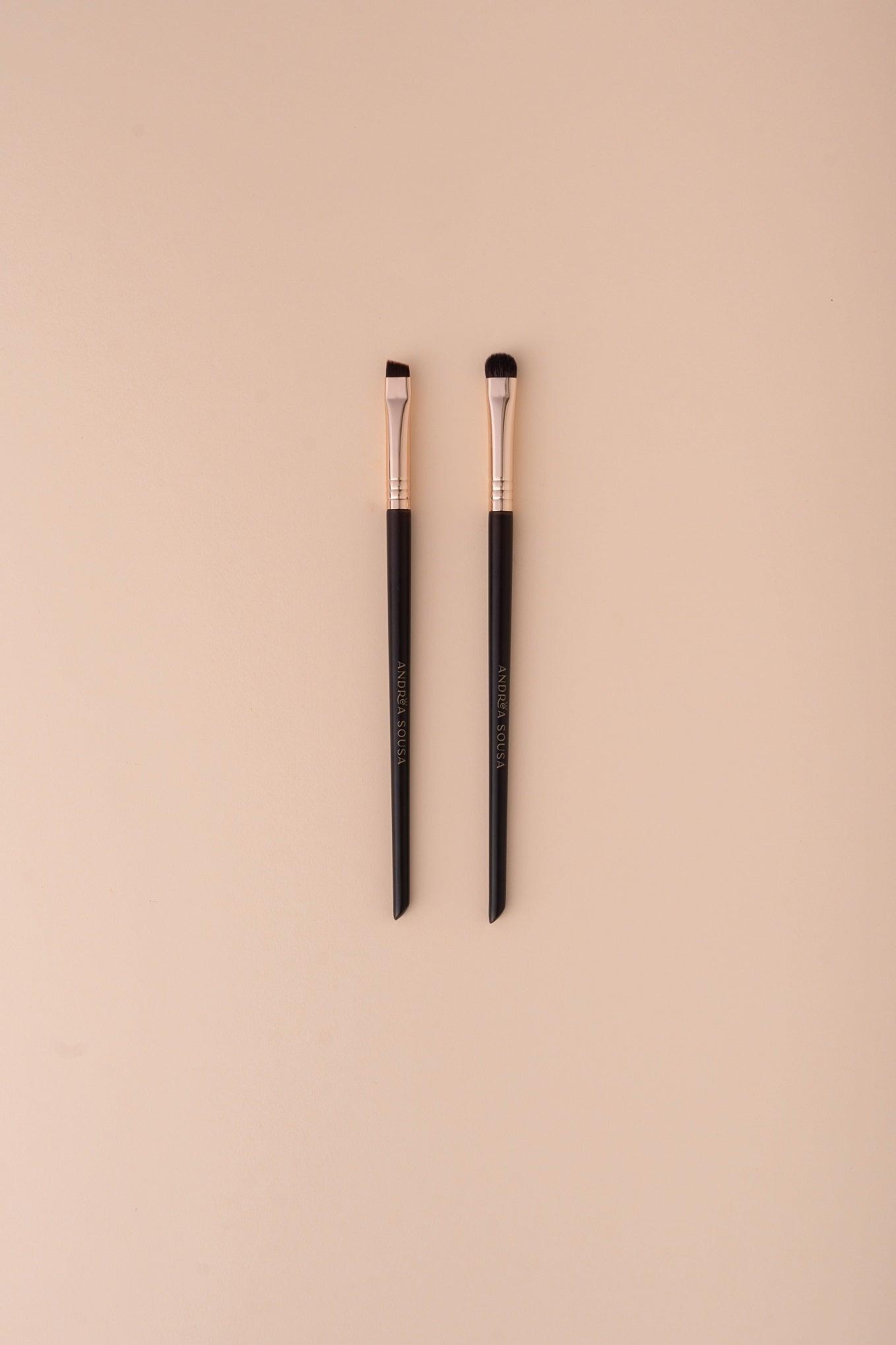 Mini Kit Eyeliner - Andréa Sousa