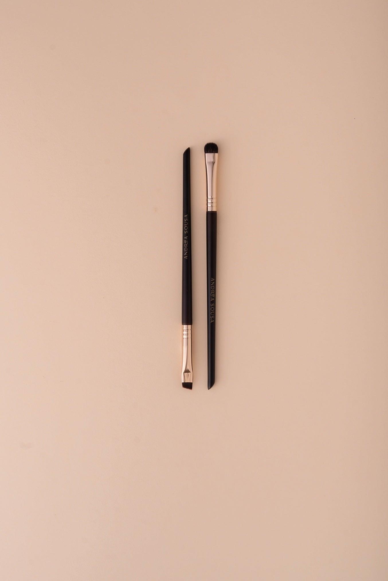 Mini Kit Eyeliner - Andréa Sousa